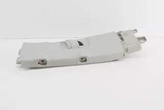 62420-60150, 62420-60141, 62412-60160 , art9042385 Обшивка салона Toyota Land Cruiser 200 Арт 9042385, вид 3