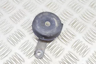 86520-28180 , art9005224 Сигнал (клаксон) Toyota Land Cruiser 200 Арт 9005224, вид 1