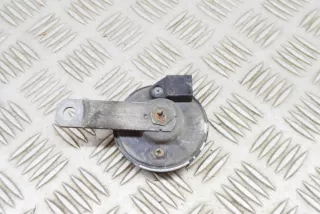 86520-28180 , art9005224 Сигнал (клаксон) Toyota Land Cruiser 200 Арт 9005224, вид 5