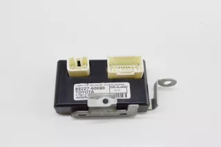 89227-48020, 175812-10450 , art9048713 Прочая запчасть Toyota Land Cruiser 200 Арт 9048713, вид 1