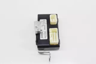 89227-48020, 175812-10450 , art9048713 Прочая запчасть Toyota Land Cruiser 200 Арт 9048713, вид 2