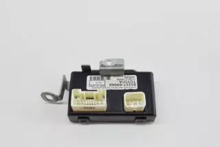 89227-48020, 175812-10450 , art9048713 Прочая запчасть Toyota Land Cruiser 200 Арт 9048713, вид 3