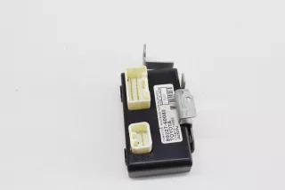 89227-48020, 175812-10450 , art9048713 Прочая запчасть Toyota Land Cruiser 200 Арт 9048713, вид 4