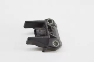 89173-30160 , art9041990 Датчик удара Toyota Land Cruiser 200 Арт 9041990, вид 1