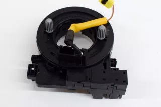 KD4966CS0A , art8946583 Шлейф руля Mazda 6 3 Арт 8946583, вид 1