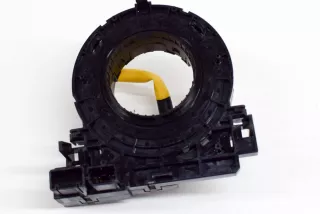KD4966CS0A , art8946583 Шлейф руля Mazda 6 3 Арт 8946583, вид 2