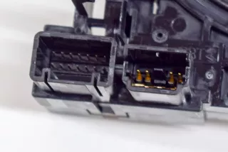 KD4966CS0A , art8946583 Шлейф руля Mazda 6 3 Арт 8946583, вид 3