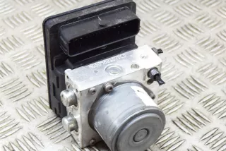 52022987, 18899618 , art9059505 Блок ABS Fiat 500X Арт 9059505, вид 3