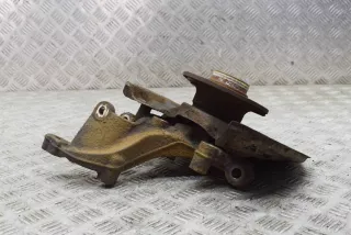 5Q0505436F , art9003228 Ступица задняя правая Audi A8 D4 (S8) Арт 9003228, вид 3