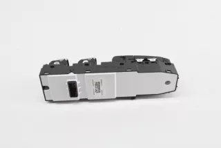 93570-G5200 , art8951791 Кнопка стеклоподъемника переднего левого Kia Niro Арт 8951791, вид 5