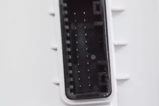 93570-G5200 , art8951791 Кнопка стеклоподъемника переднего левого Kia Niro Арт 8951791, вид 6