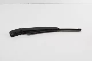 98811-G5000 , art9112854 Щеткодержатель (поводок стеклоочистителя, дворник) Kia Niro Арт 9112854, вид 3