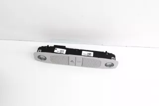 1092572-99-C , art9103401 Фонарь салона (плафон) Tesla model 3 Арт 9103401, вид 2