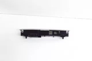 1092572-99-C , art9103401 Фонарь салона (плафон) Tesla model 3 Арт 9103401, вид 4
