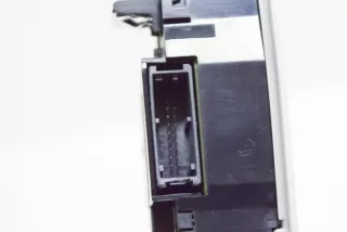 1092572-99-C , art9103401 Фонарь салона (плафон) Tesla model 3 Арт 9103401, вид 5