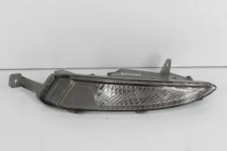 13367142, 662588537, 768.01 , art9040359 Фара противотуманная левая Opel Astra J Арт 9040359, вид 1