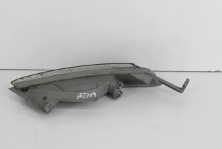 13367142, 662588537, 768.01 , art9040359 Фара противотуманная левая Opel Astra J Арт 9040359, вид 3