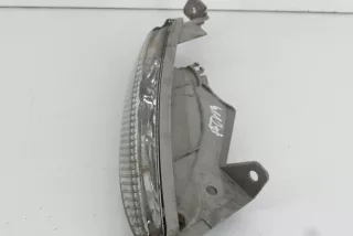 13367142, 662588537, 768.01 , art9040359 Фара противотуманная левая Opel Astra J Арт 9040359, вид 4