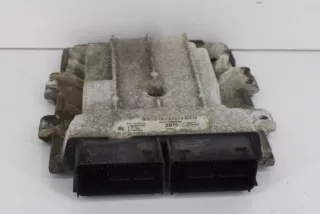 GK21-12A650-NA, A2C19042100, HU5T-14F262-BA, A2C95192200, A2C1800840000 , art9113218 Блок управления двигателем Ford Transit Custom Арт 9113218, вид 2