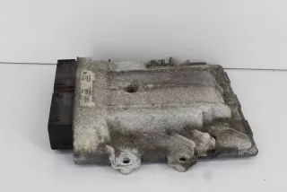 GK21-12A650-NA, A2C19042100, HU5T-14F262-BA, A2C95192200, A2C1800840000 , art9113218 Блок управления двигателем Ford Transit Custom Арт 9113218, вид 3