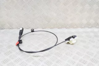 80C713035A , art9039465 Проводка КПП Audi Q5 2 Арт 9039465, вид 1