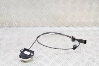 80C713035A , art9039465 Проводка КПП Audi Q5 2 Арт 9039465, вид 3