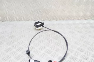 80C713035A , art9039465 Проводка КПП Audi Q5 2 Арт 9039465, вид 4
