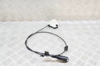 80C713035A , art9039465 Проводка КПП Audi Q5 2 Арт 9039465, вид 5