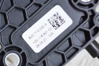 80C713035A , art9039465 Проводка КПП Audi Q5 2 Арт 9039465, вид 6