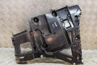 7400668 , art9039789 Кронштейн крепления бампера заднего BMW X3 G01 Арт 9039789, вид 1