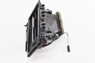 3G2819702E , art9078945 Дефлектор обдува салона Volkswagen Arteon Арт 9078945, вид 2
