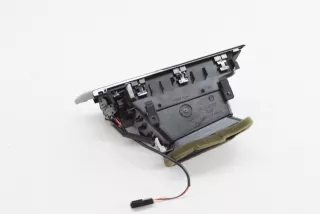 3G2819702E , art9078945 Дефлектор обдува салона Volkswagen Arteon Арт 9078945, вид 3