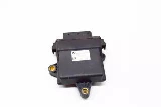 9314803, 258115-11 , art9058680 Прочая запчасть BMW i3 Арт 9058680, вид 1