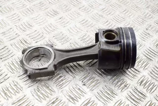 9812818680, 1612731880 , art9172826 Поршень Citroen Jumper 3 2.0л Арт 9172826, вид 4