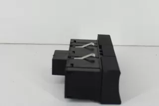8X0959674L , art9090225 Кнопка (Выключатель) Audi A1 Арт 9090225, вид 2