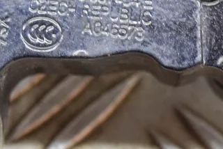 8X0831404E , art9112932 Петля двери Skoda Kamiq Арт 9112932, вид 6