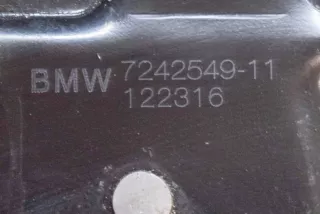 7242549 , art9098066 Замок капота BMW 4 F32/F33/GT F36 Арт 9098066, вид 6