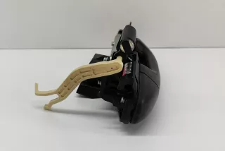 69210-0K250 , art9180768 Ручка наружная задняя правая Toyota Hilux 8 Арт 9180768, вид 2