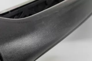 69210-0K250 , art9180768 Ручка наружная задняя правая Toyota Hilux 8 Арт 9180768, вид 8