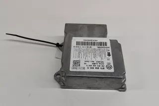 8F0959655D, 5WK44635 , art9169683 Блок AirBag Audi A5 (S5,RS5) 1 Арт 9169683, вид 1