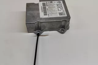 8F0959655D, 5WK44635 , art9169683 Блок AirBag Audi A5 (S5,RS5) 1 Арт 9169683, вид 4