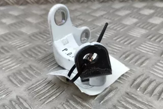 1497496-00-B , art9169648 Петля двери Tesla model Y Арт 9169648, вид 3