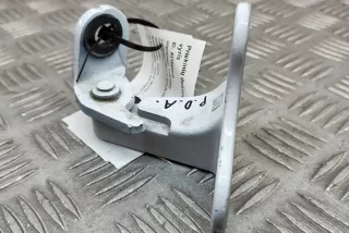 1497496-00-B , art9169648 Петля двери Tesla model Y Арт 9169648, вид 5