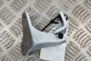 1497496-00-B , art9169648 Петля двери Tesla model Y Арт 9169648, вид 6
