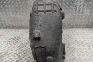 4G0810172A , art9147571 Защита арок задняя правая (подкрылок) Audi A6 C7 (S6,RS6) Арт 9147571, вид 2