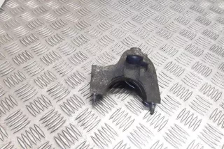 F1F13K305AA , art8210495 Кронштейн двигателя Ford Focus 3 restailing Арт 8210495, вид 1