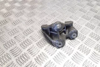 F1F13K305AA , art8210495 Кронштейн двигателя Ford Focus 3 restailing Арт 8210495, вид 2