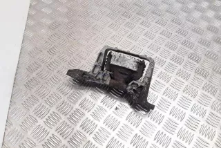 art8210528 Кронштейн двигателя Mazda 5 1 Арт 8210528, вид 2