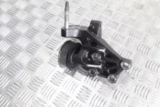 123150R020 , art8210627 Кронштейн двигателя Toyota Auris 1 Арт 8210627, вид 1