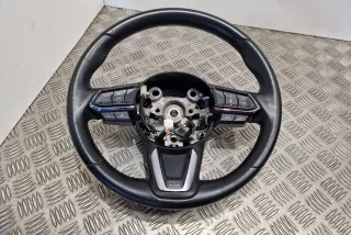 K0273BD, K0273 , art8491370 Руль Mazda CX-5 2 Арт 8491370, вид 1